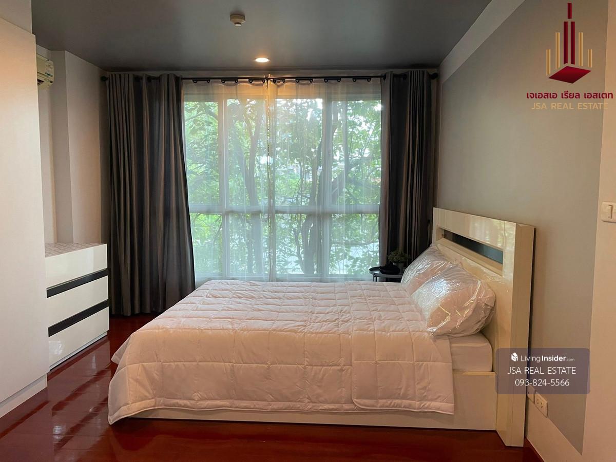 ✨ For Rent : Hive Sukhumvit 65 Condo ✨ 💰 Only 16,000 thb/month Loading...