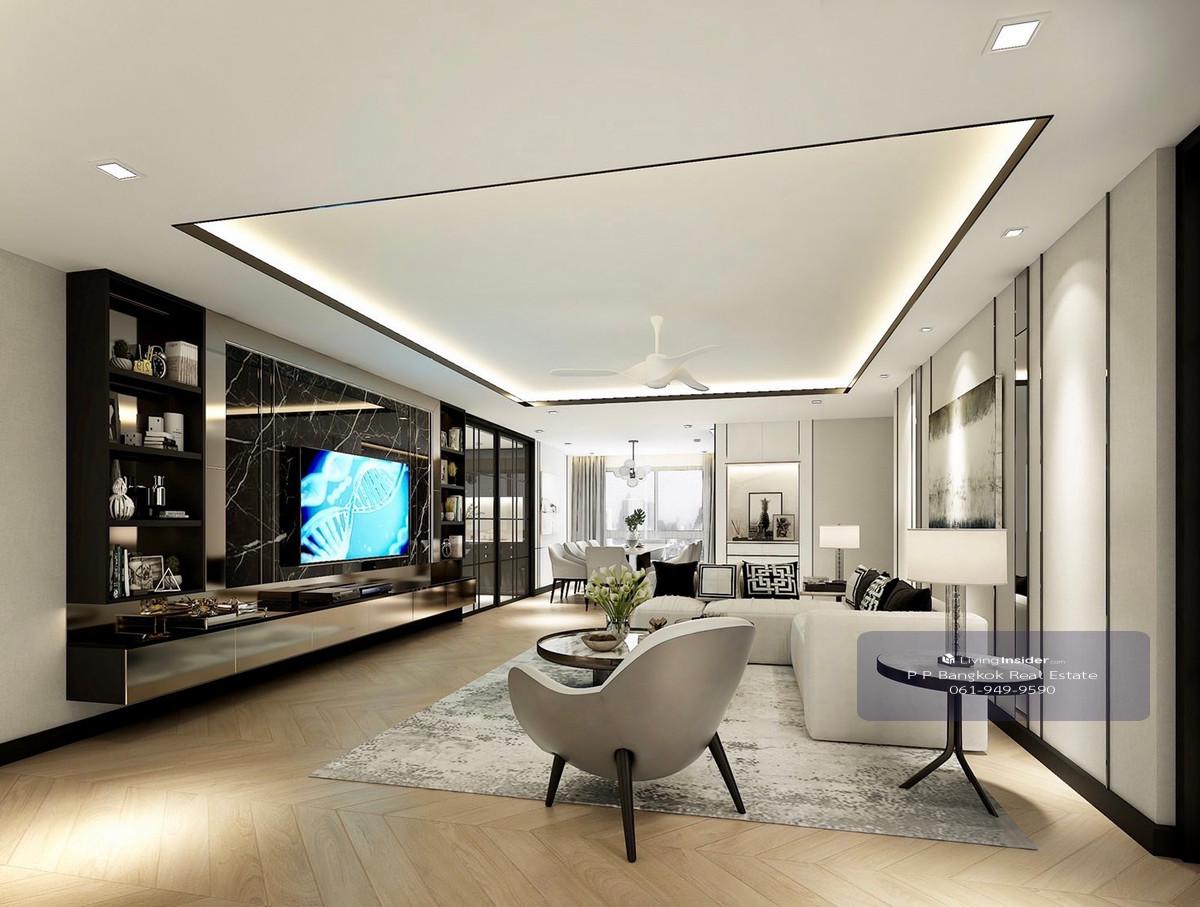 Pet-friendly, Renovated, Earthquark damage repaired. Loading...