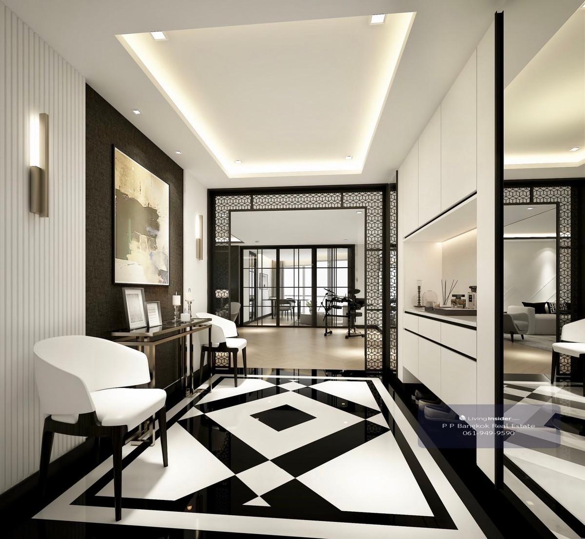 Pet-friendly, Renovated, Earthquark damage repaired. Loading...