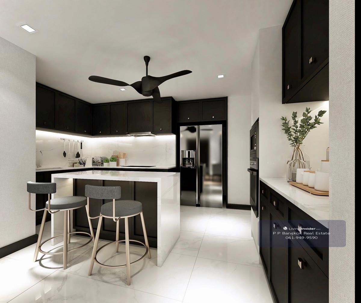 Pet-friendly, Renovated, Earthquark damage repaired. Loading...