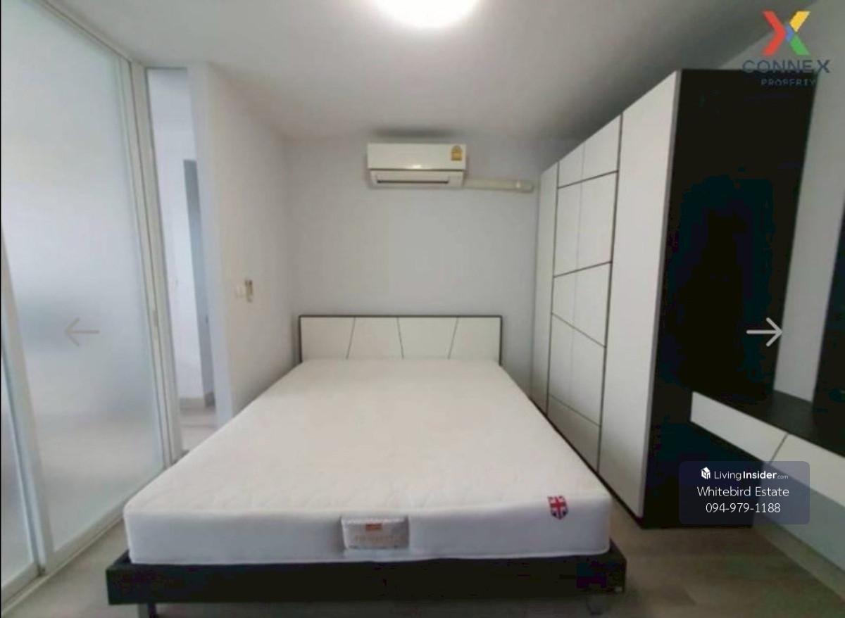 ✨ For Rent : Chateau in town Phaholyothin Condo Loading...