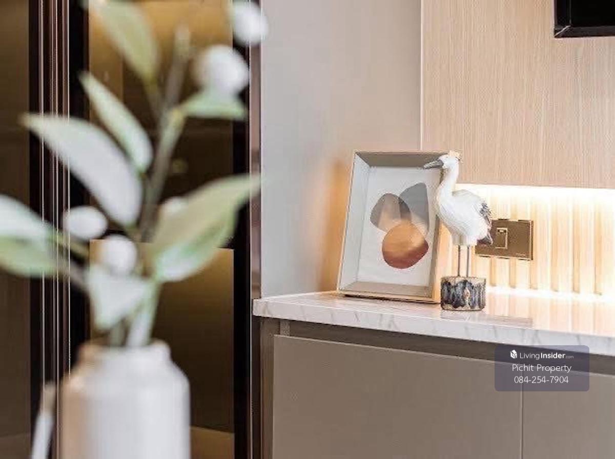 ðĨ âurgent!!!â 2 bedrooms unit with unblocked view ð **Fully furnished and Ready to move in ðïļðŋ Loading...