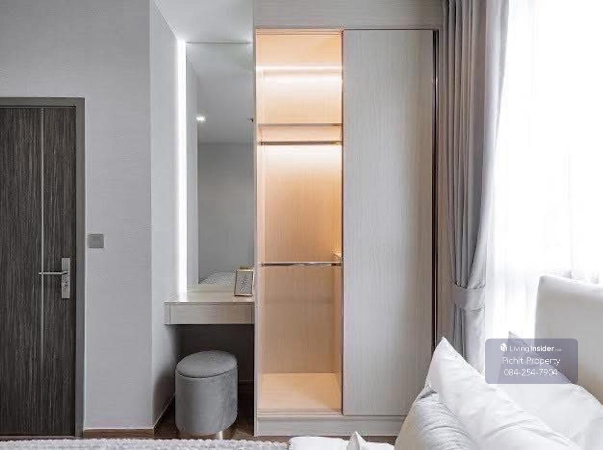 ðĨ âurgent!!!â 2 bedrooms unit with unblocked view ð **Fully furnished and Ready to move in ðïļðŋ Loading...