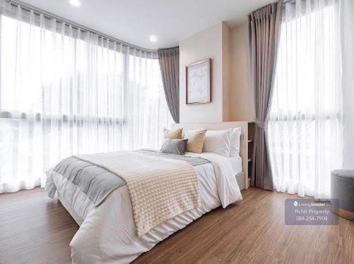 ðĨ âurgent!!!â 2 bedrooms unit with unblocked view ð **Fully furnished and Ready to move in ðïļðŋ Loading...