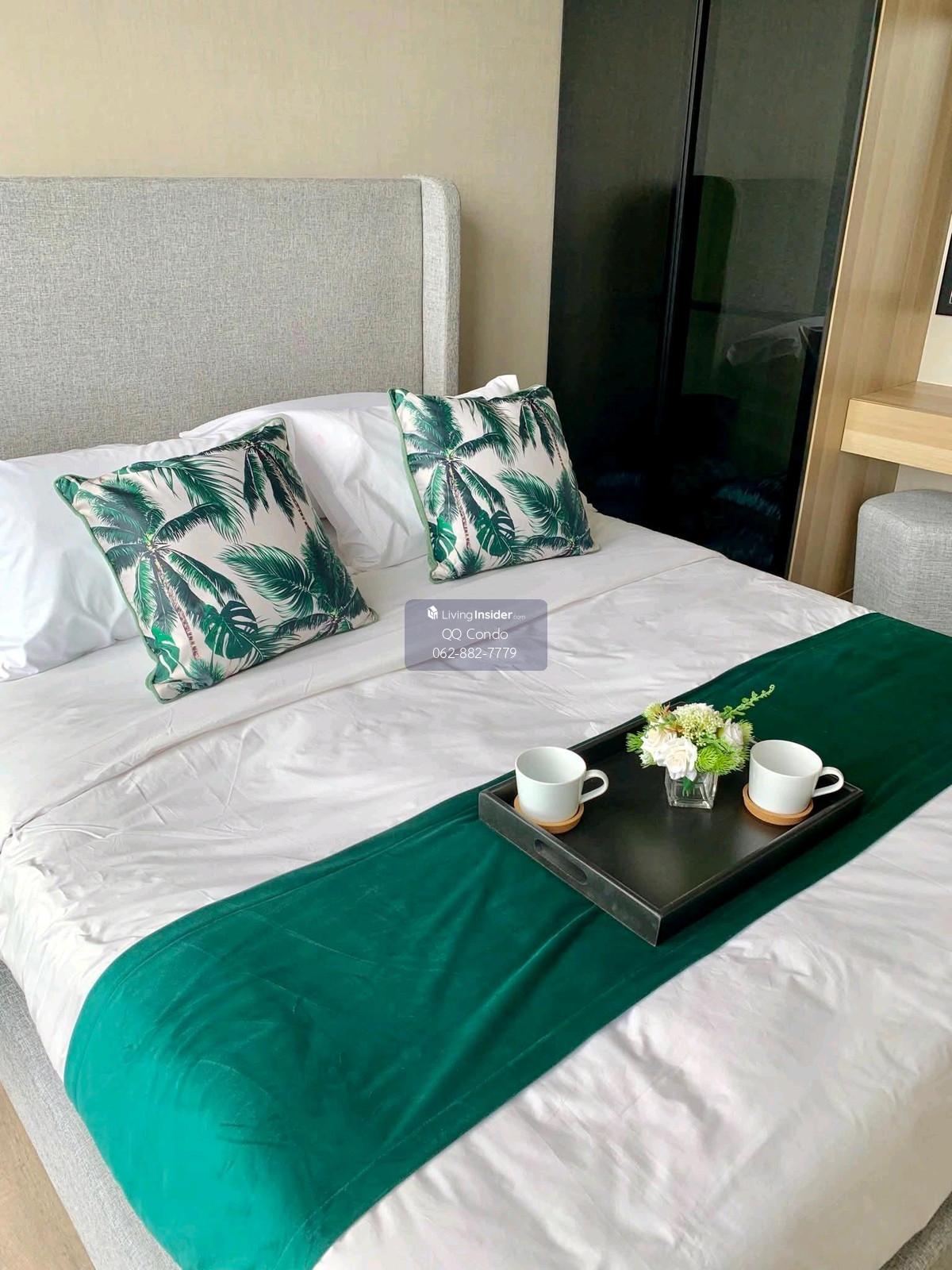 ðĒāđāļŦāđāđāļāđāļē THE LINE Wongsawang : āļŦāđāļāļāļŠāļ§āļĒ āļāļĢāđāļāļĄāļāļĒāļđāđðĒ Loading...