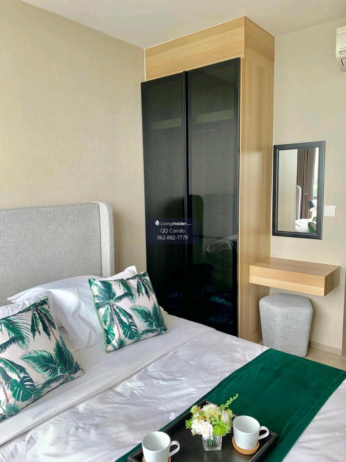 ðĒāđāļŦāđāđāļāđāļē THE LINE Wongsawang : āļŦāđāļāļāļŠāļ§āļĒ āļāļĢāđāļāļĄāļāļĒāļđāđðĒ Loading...