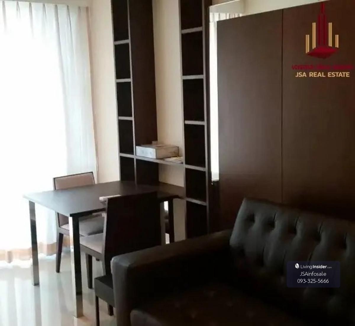 ✨ For Sale:  Wish @ Samyan ✨💰 Only 4,300,000 THB Loading...