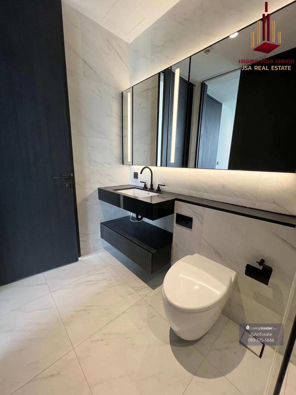 ✨ For Sale: Tait Sathorn 12 Condo ✨ 💰 Only 14,040,000 THB Loading...