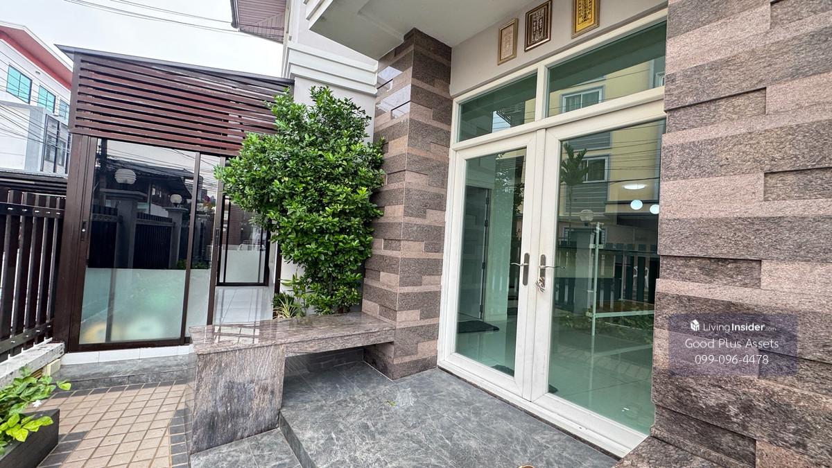 ðāļāđāļēāļāđāļāļĩāđāļĒāļ§āļĨāļēāļāļāļĢāđāļēāļ§60 BTSāđāļāļāļāļąāļĒ4 āļāļēāļāļāļāļĒ āļāļ°āļĨāļļāļŠāļļāļāļāļīāļŠāļēāļĢ āļŦāđāļ§āļĒāļāļ§āļēāļ 6 āļŦāđāļāļāļāļāļ 5 āļŦāđāļāļāļāđāļģ āļāļĢāđāļāļĄāđāļāļāļĢāđāļāļīāđāļāļāļĢāđ āļāļĢāđāļāļĄāļāļĒāļđāđâ
 Loading...