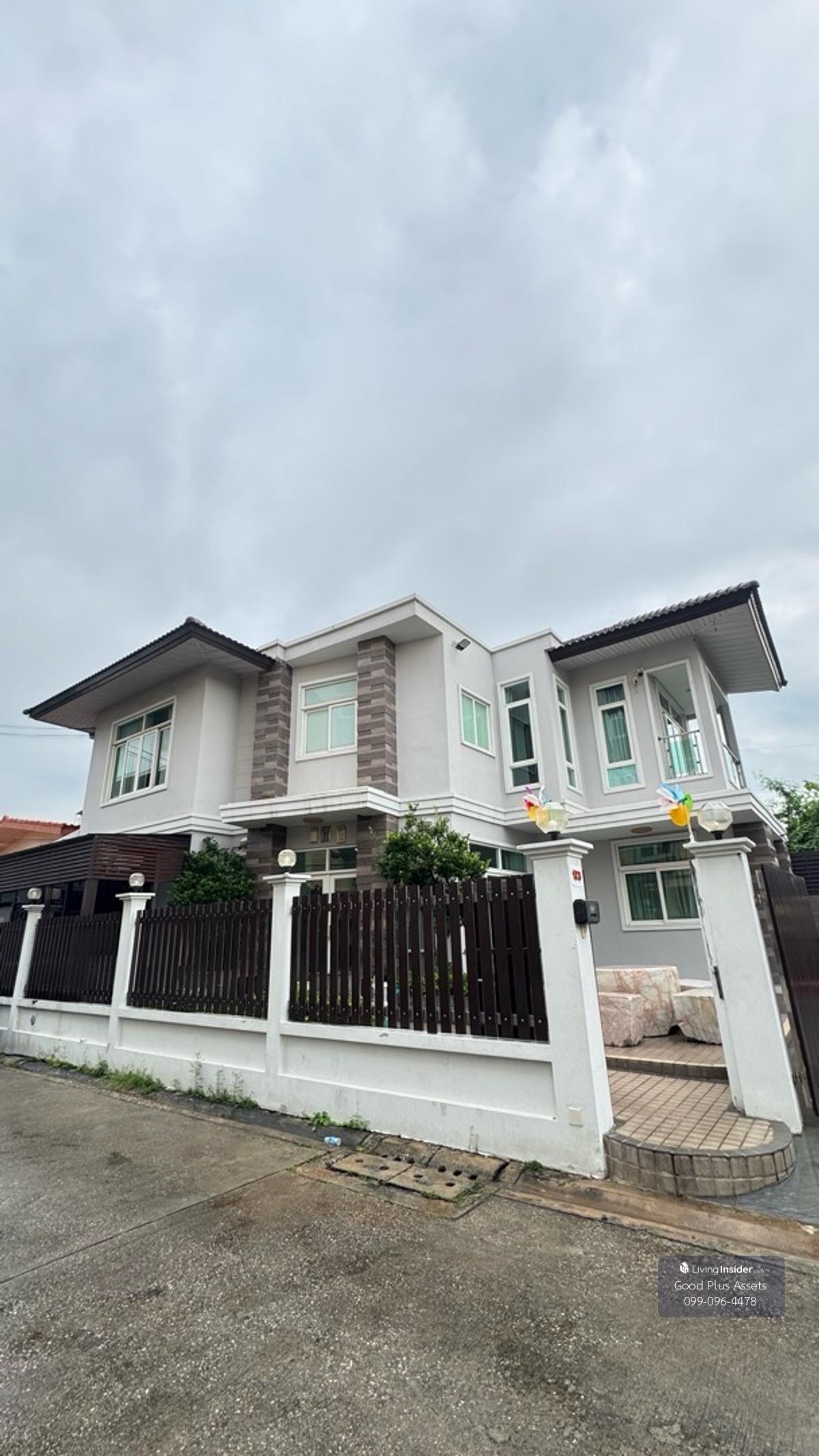 ðāļāđāļēāļāđāļāļĩāđāļĒāļ§āļĨāļēāļāļāļĢāđāļēāļ§60 BTSāđāļāļāļāļąāļĒ4 āļāļēāļāļāļāļĒ āļāļ°āļĨāļļāļŠāļļāļāļāļīāļŠāļēāļĢ āļŦāđāļ§āļĒāļāļ§āļēāļ 6 āļŦāđāļāļāļāļāļ 5 āļŦāđāļāļāļāđāļģ āļāļĢāđāļāļĄāđāļāļāļĢāđāļāļīāđāļāļāļĢāđ āļāļĢāđāļāļĄāļāļĒāļđāđâ
 Loading...