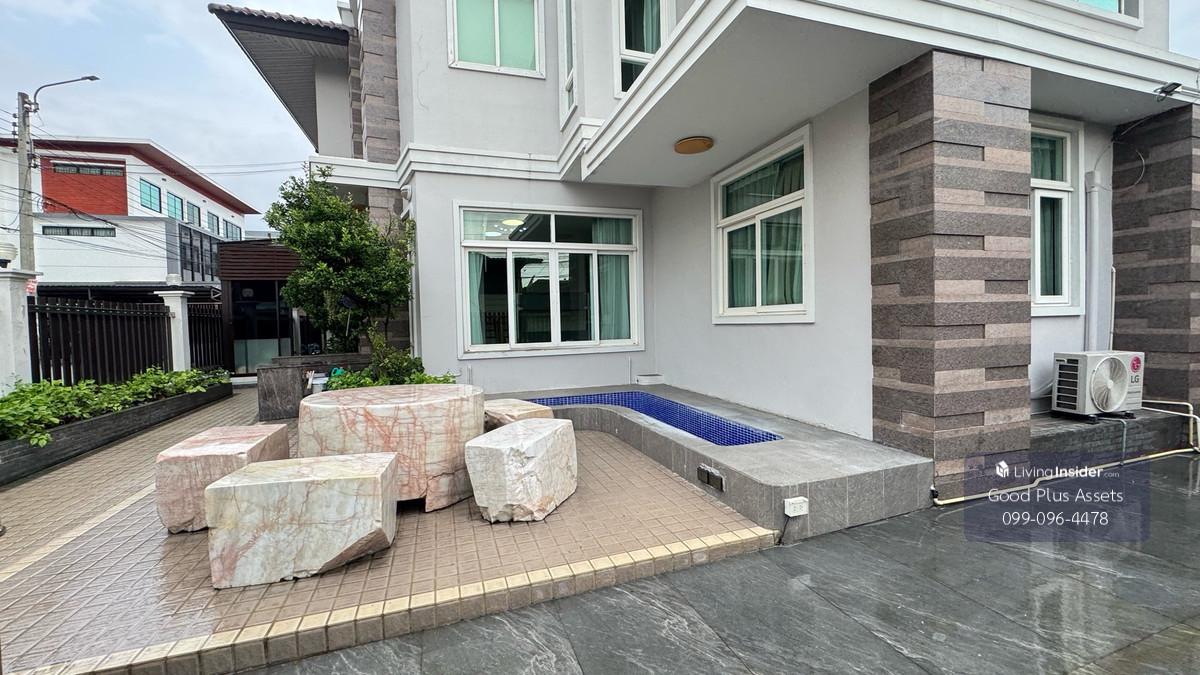 ðāļāđāļēāļāđāļāļĩāđāļĒāļ§āļĨāļēāļāļāļĢāđāļēāļ§60 BTSāđāļāļāļāļąāļĒ4 āļāļēāļāļāļāļĒ āļāļ°āļĨāļļāļŠāļļāļāļāļīāļŠāļēāļĢ āļŦāđāļ§āļĒāļāļ§āļēāļ 6 āļŦāđāļāļāļāļāļ 5 āļŦāđāļāļāļāđāļģ āļāļĢāđāļāļĄāđāļāļāļĢāđāļāļīāđāļāļāļĢāđ āļāļĢāđāļāļĄāļāļĒāļđāđâ
 Loading...