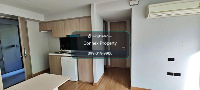 ขายคอนโด ฟินน์ อารีย์ BTS-อารีย์ สามเสนใน เขต พญาไท กรุงเทพ CX-46745 – รูปที่ 2