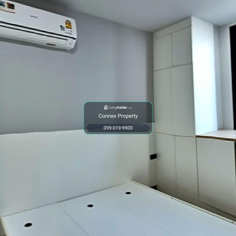 ขายคอนโด ฟินน์ อารีย์ BTS-อารีย์ สามเสนใน เขต พญาไท กรุงเทพ CX-46745 – รูปที่ 4