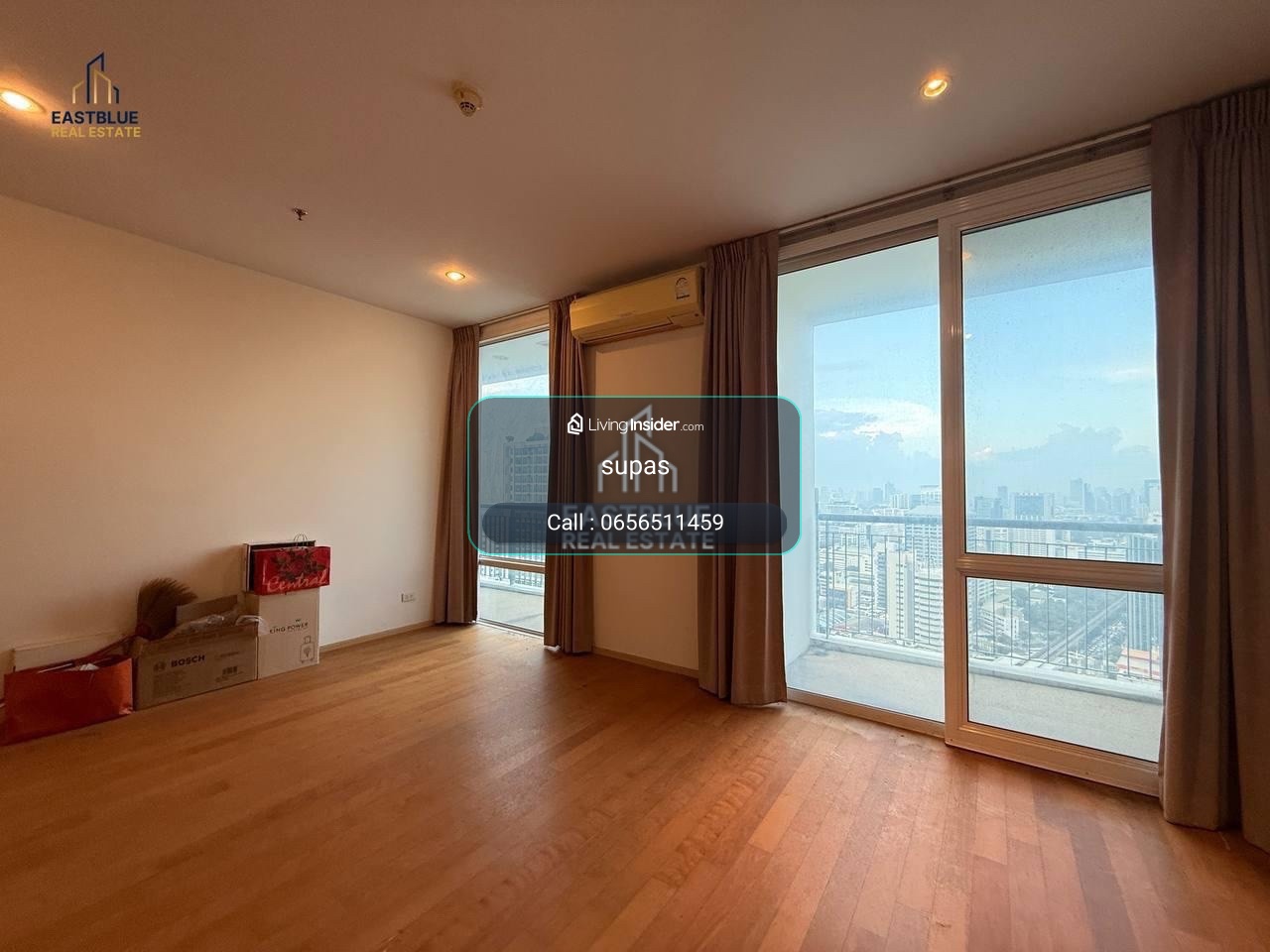 Villa ratchatewi for sell 13,000,000 MB 84  sqm  สนใจติดต่อด่วนเลยค่ะ 0656511459 – รูปที่ 4