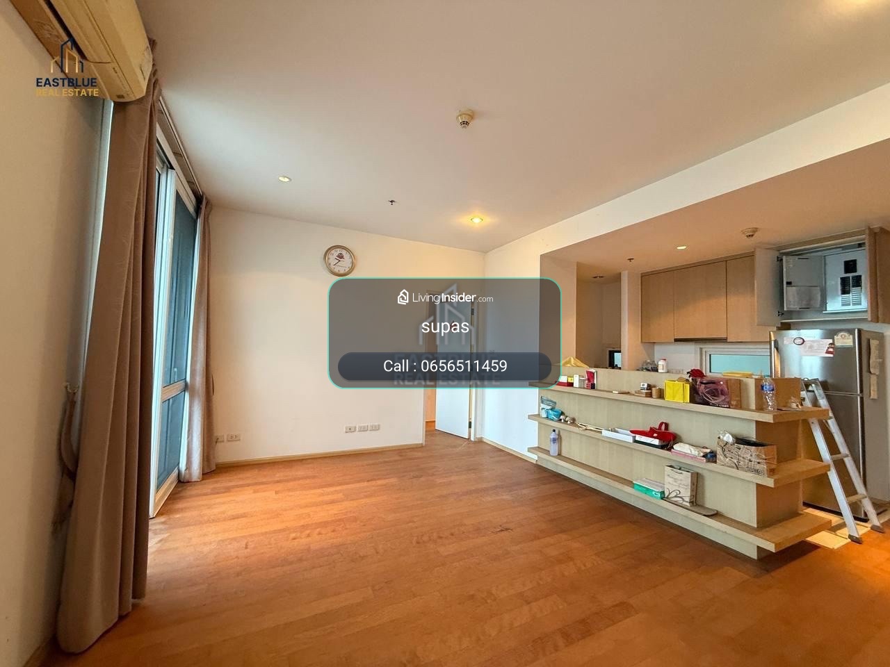 Villa ratchatewi for sell 13,000,000 MB 84  sqm  สนใจติดต่อด่วนเลยค่ะ 0656511459 – รูปที่ 3