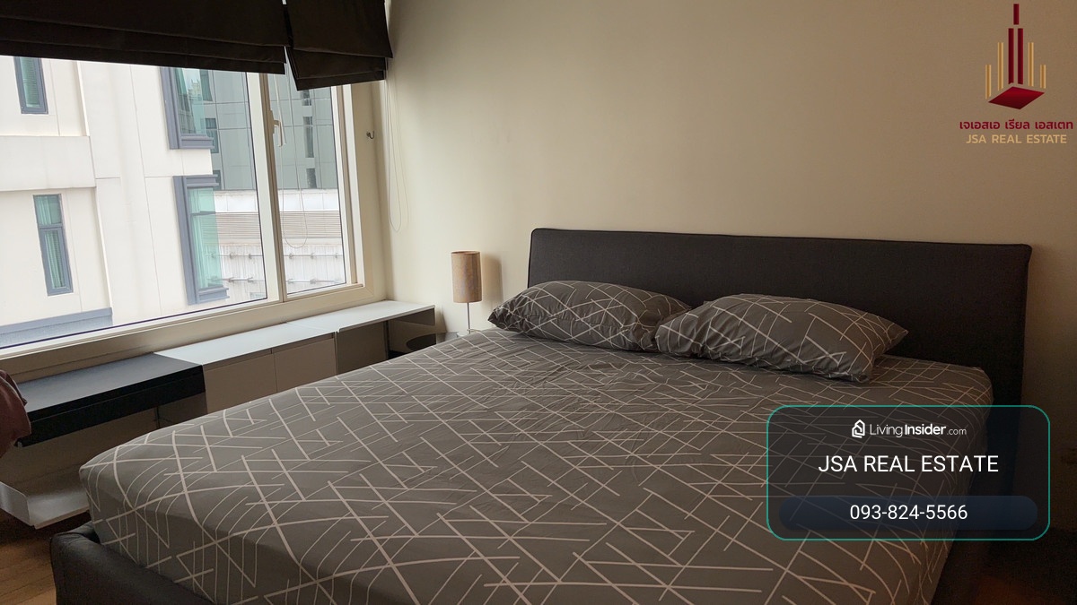 ✨ For Rent : 39 by Sansiri  Condo ✨  💰 Only 36,000 thb/month – รูปที่ 3