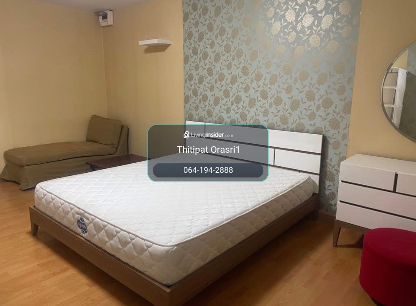 city home sukhumvit 101 – รูปที่ 2