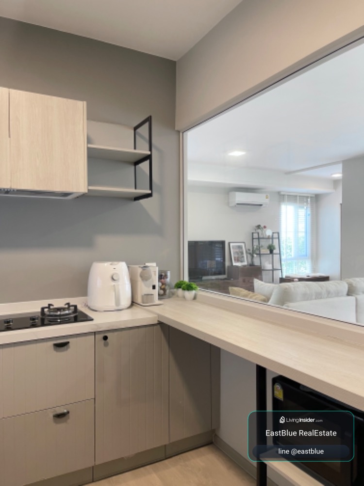 For Sale: Anya Bangna-Ramkhamhaeng 2 2 Bed 168 sqm 10.6M THB – รูปที่ 3