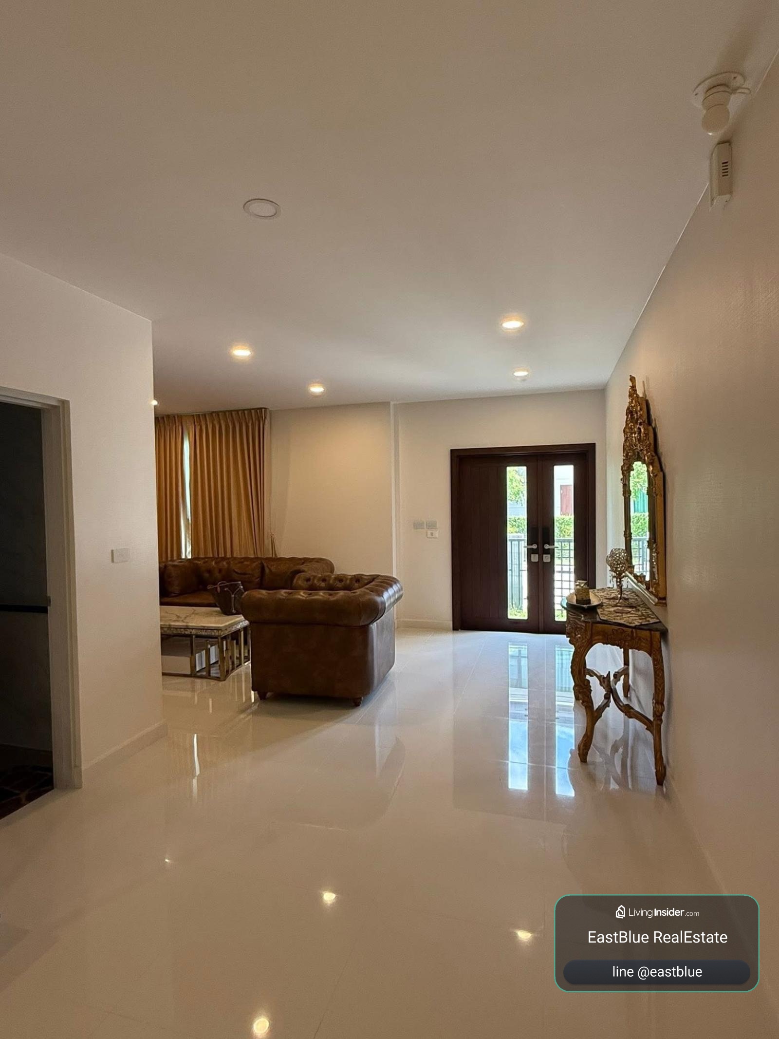 11/08/2026, รวมค่าโอน 🏡 ขาย บ้าน 4 ห้องนอน 233 ตร.ม. 11 ลบ. 0642748883 – รูปที่ 2