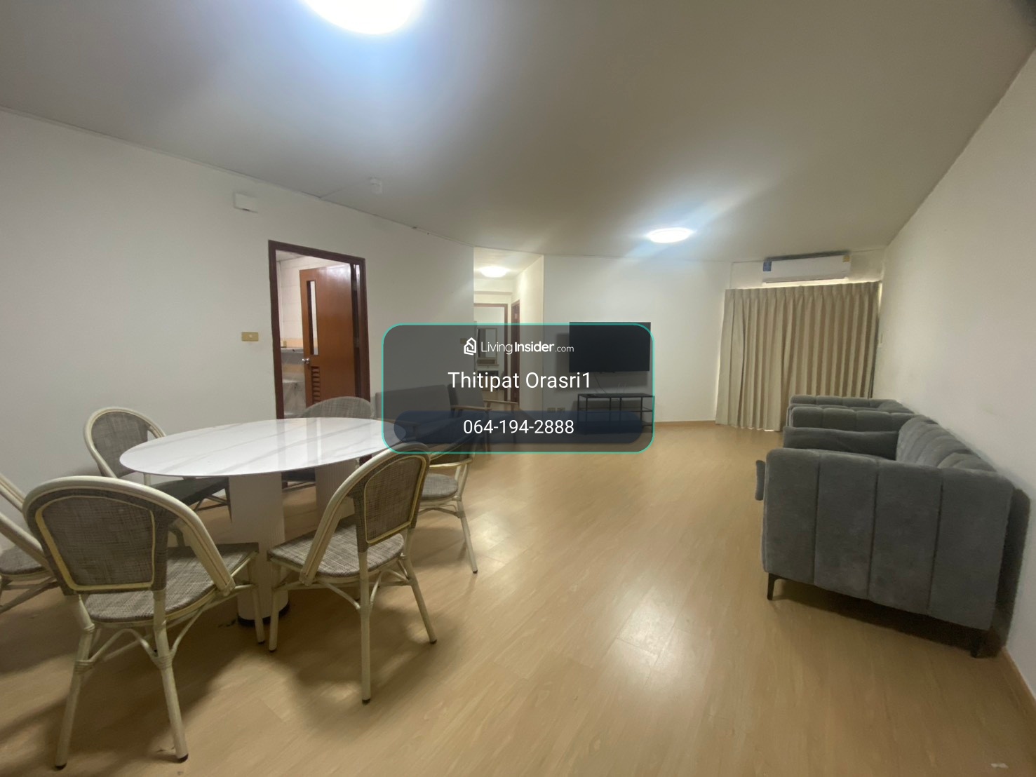 SV city Rama 3 – รูปที่ 2