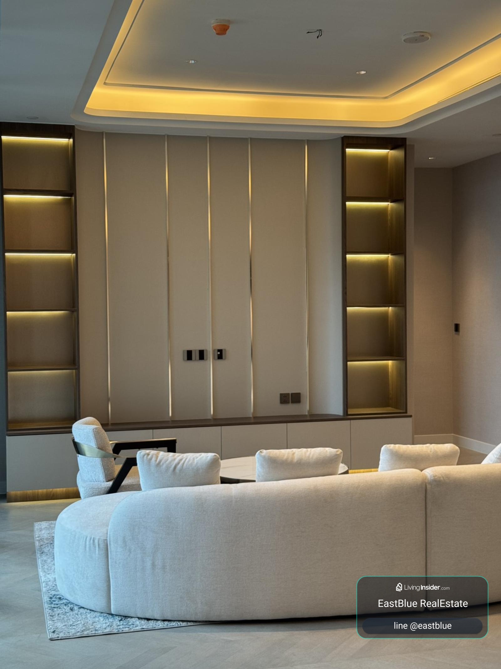 15/10/2026, รวมค่าโอน🔥 ขายคอนโด ONE89 WIRELESS สุดหรู 3 ห้องนอน วิวสวย 226 ตรม.

🏙️ ใจกลางเมือง ใกล้ BTS หลุมพินี เริ่ม 169.5 ลบ. เท่านั้น! 0642748883 – รูปที่ 2