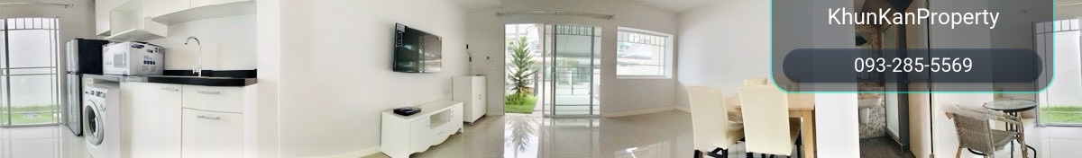 ✅For Rent✅Indy Bangna Km.7🔥Clise to Mega Bangna – รูปที่ 4