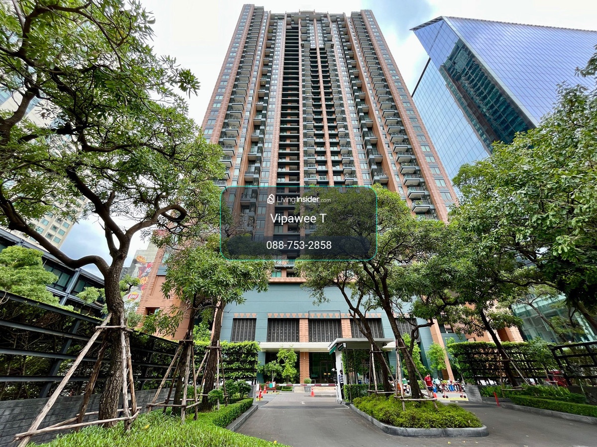 📍ขายคอนโด Villa asoke ขนาด  2ห้องนอน 2 ห้องน้ำ 110.3 ตร.ม. ราคา 12.45 ลบ. คอนโดหรู ติด mrt ใจกลางอโศก ราคาดีที่สุด!!! ชั้นสูง แต่งครบ ห้องสวย ว่างพร้อมเปิด  ใจกลางเมือง ติด MRT เดินทางสะดวก ☎️ 0887532858 – รูปที่ 2