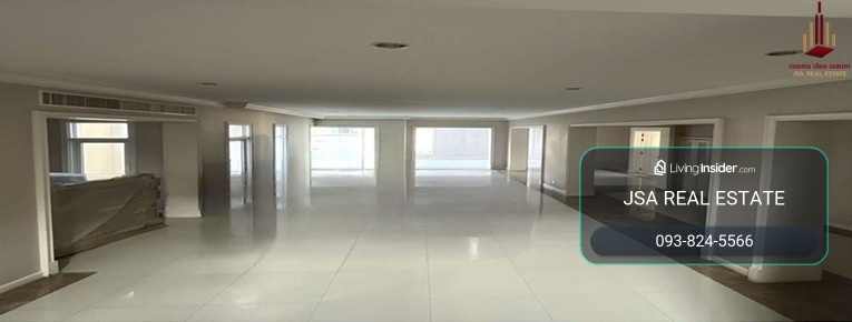 ✨ For Sale:  The Royal Residence ✨  💰 Only 142,000,000 THB – รูปที่ 3
