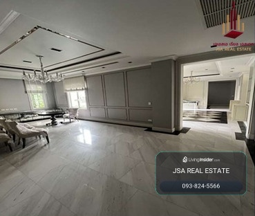 ✨ For Sale:  The Royal Residence ✨ 💰 Only 165,000,000THB – รูปที่ 2