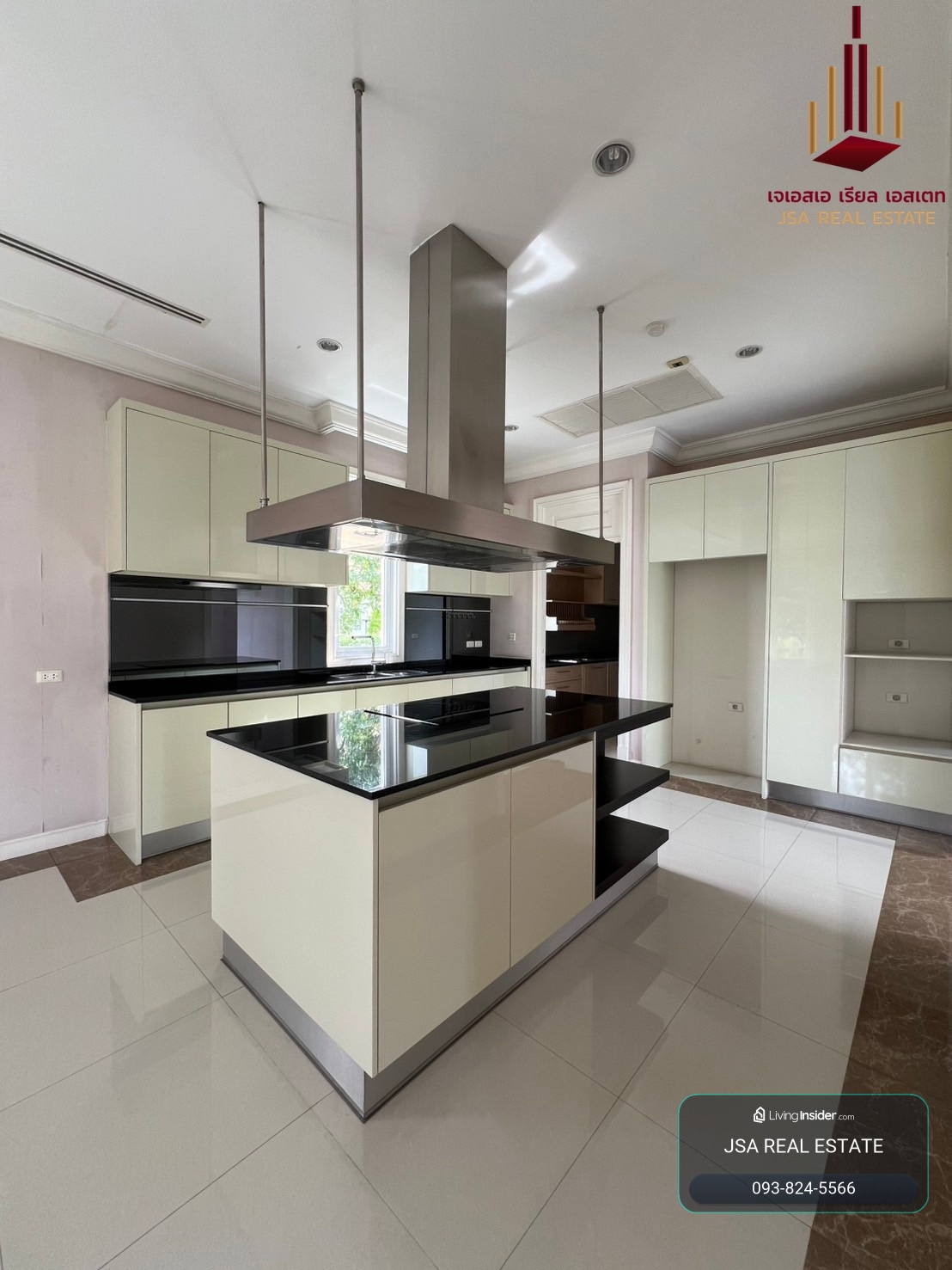 ✨ For Sale: The Royal Residence ✨  💰 Only 145,000,000 THB – รูปที่ 4