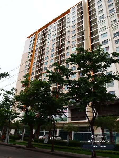 ✨ For Sale: S&S Sukhumvit 101/1 Condo ✨💰 Only 4,200,000 THB – รูปที่ 2