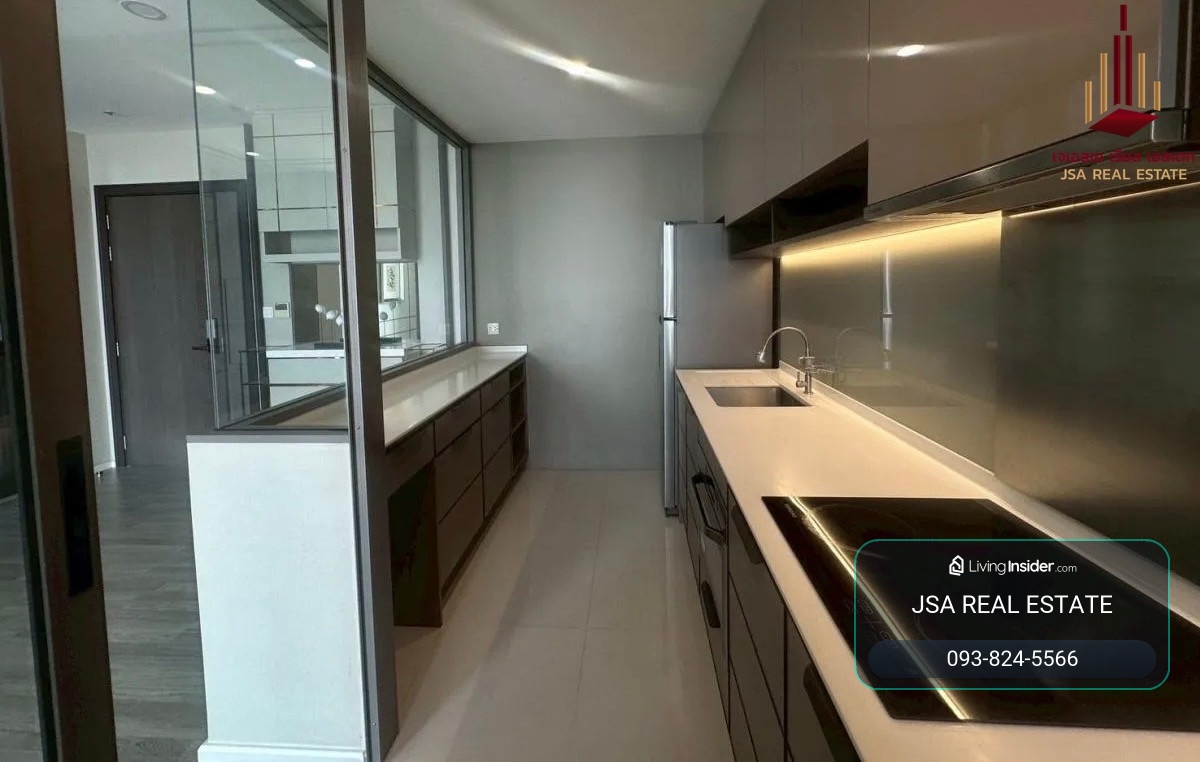 ✨ For Sale: 333 Riverside Condo ✨ 💰 Only 12,500,000 THB – รูปที่ 3