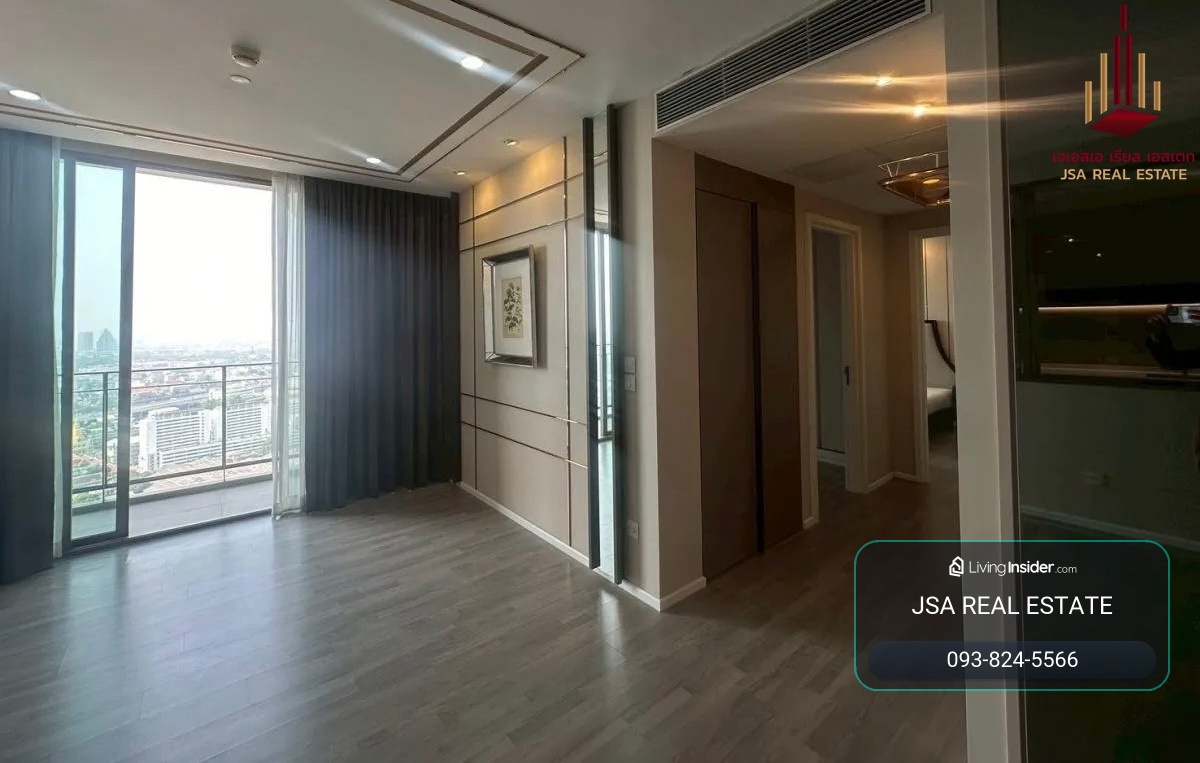 ✨ For Sale: 333 Riverside Condo ✨ 💰 Only 12,500,000 THB – รูปที่ 4