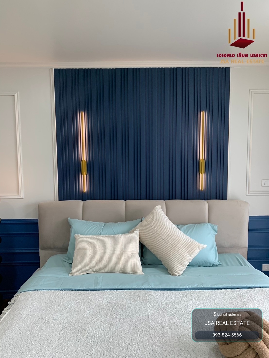 ✨ For Rent : Sukhumvit Suite  Condo ✨  💰 Only 25,000 THB/month – รูปที่ 2