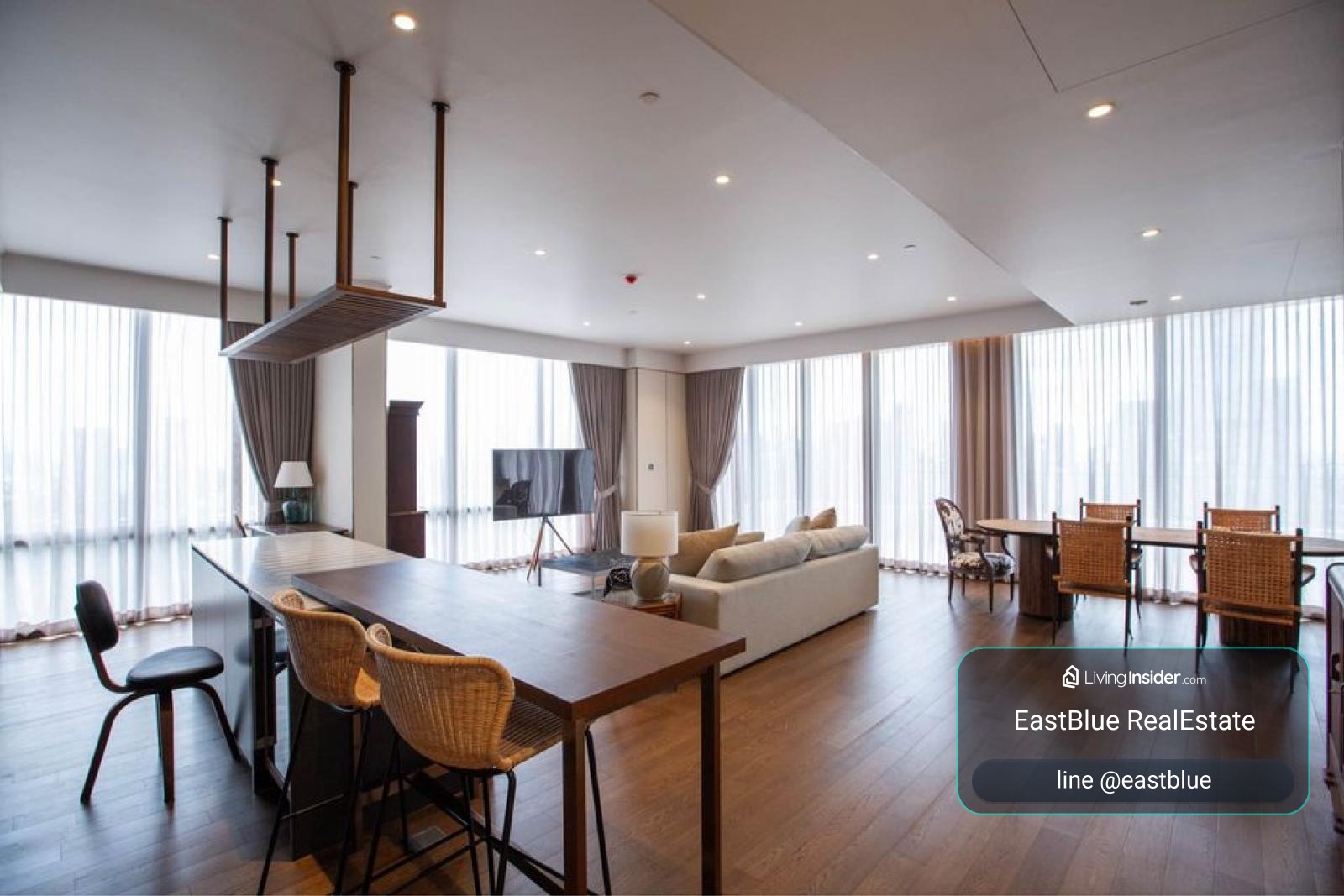 05/10/2026, รวมค่าโอนสุดยอดไลฟ์สไตล์ใจกลางหลังสวน! 
Muniq Langsuan 3 ห้องนอน 280 ตร.ม. หรูหราราคาพิเศษ! 0642748883 – รูปที่ 2