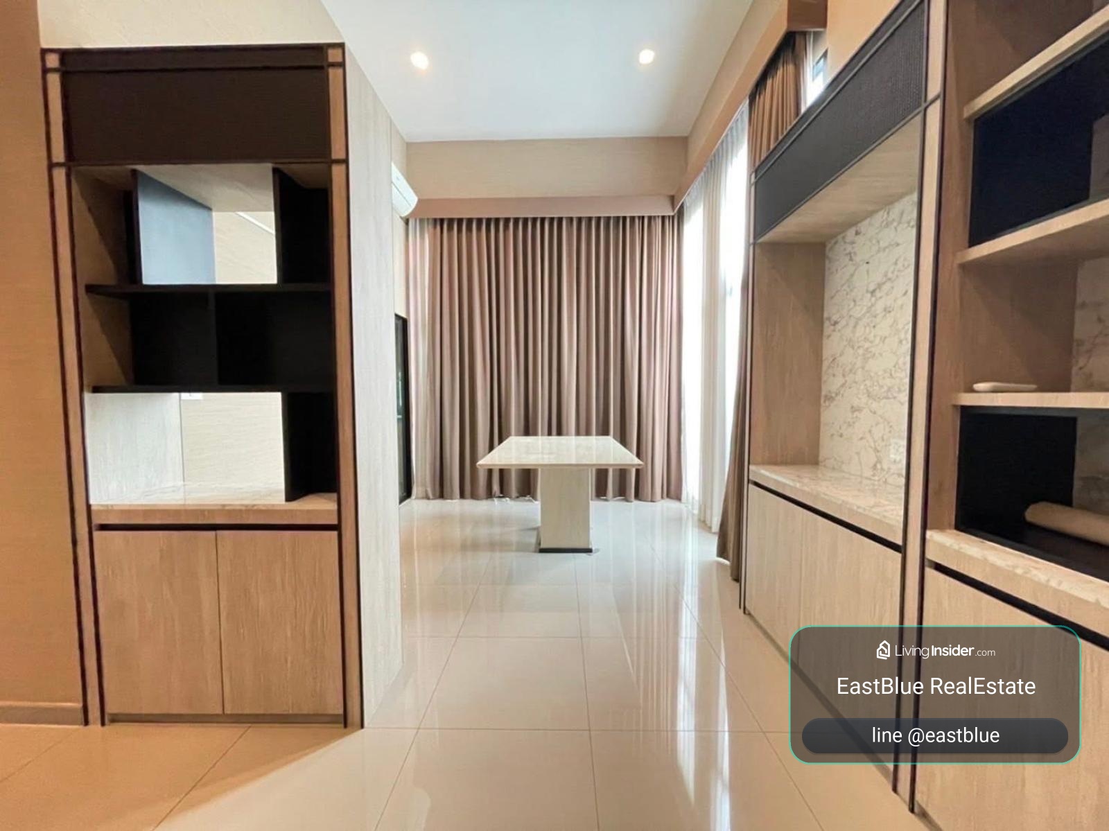 06/08/2026, รวมค่าโอน บ้านหลังมุม Arden Ladprao 71 3 ห้องนอน 4 ห้องน้ำ พร้อมอยู่ราคาพิเศษ  บ้านใหญ่ 185 ตร.ม. รีโนเวทเองหรือปล่อยเช่าก็คุ้ม เริ่ม 6.5 ล้าน 0642748883 – รูปที่ 4