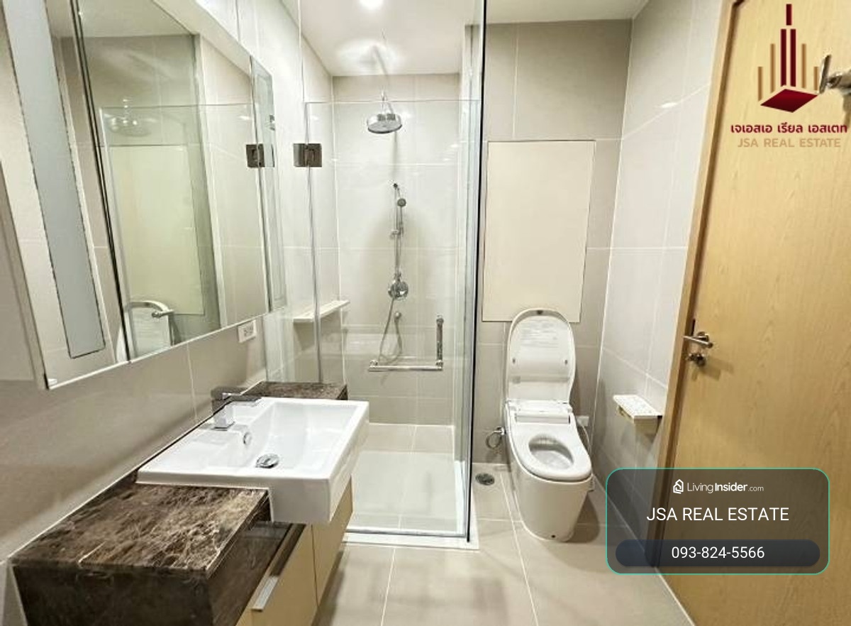 ✨ For Sale:  39 by Sansiri  Condo ✨  💰 Only 7,540,000 THB – รูปที่ 4