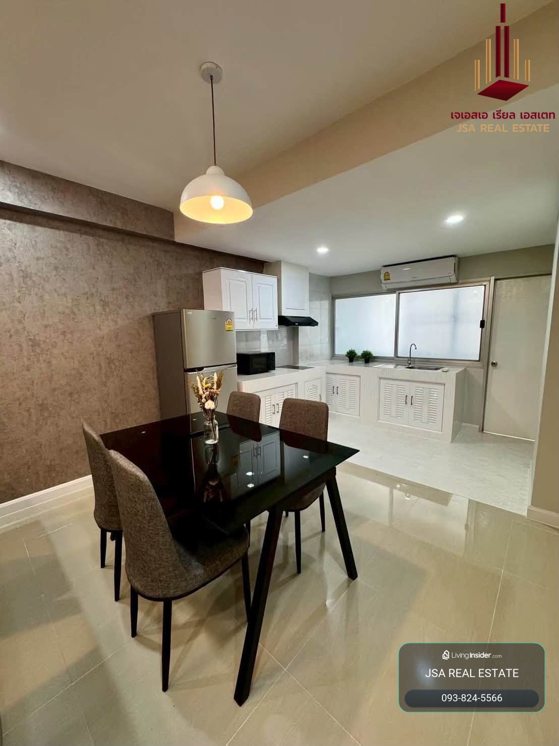 ✨ For  Rent: Siam Condominium Condo ✨💰 Only 29,000 THB/month – รูปที่ 4
