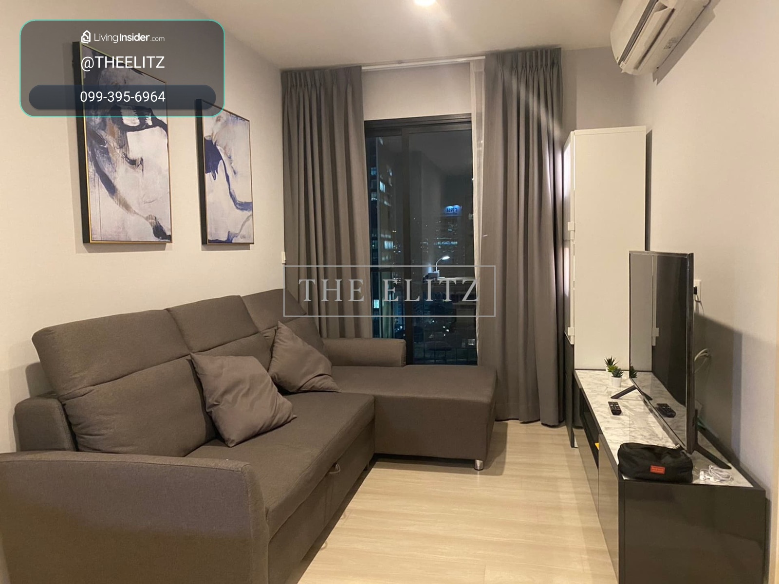 ✨ Unbeatable Discount Price - Rare Market Opportunity | Best Value Deal & Must-See Investment ✨ – รูปที่ 2