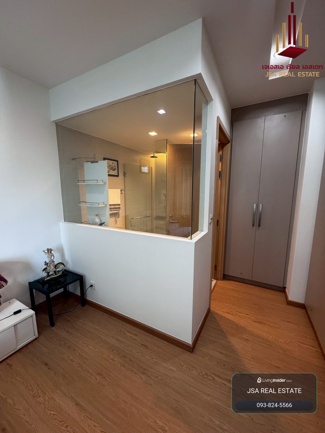 ✨ For Sale: Siri at Sukhumvit Condo ✨ 💰 Only 6,890,000 THB – รูปที่ 3
