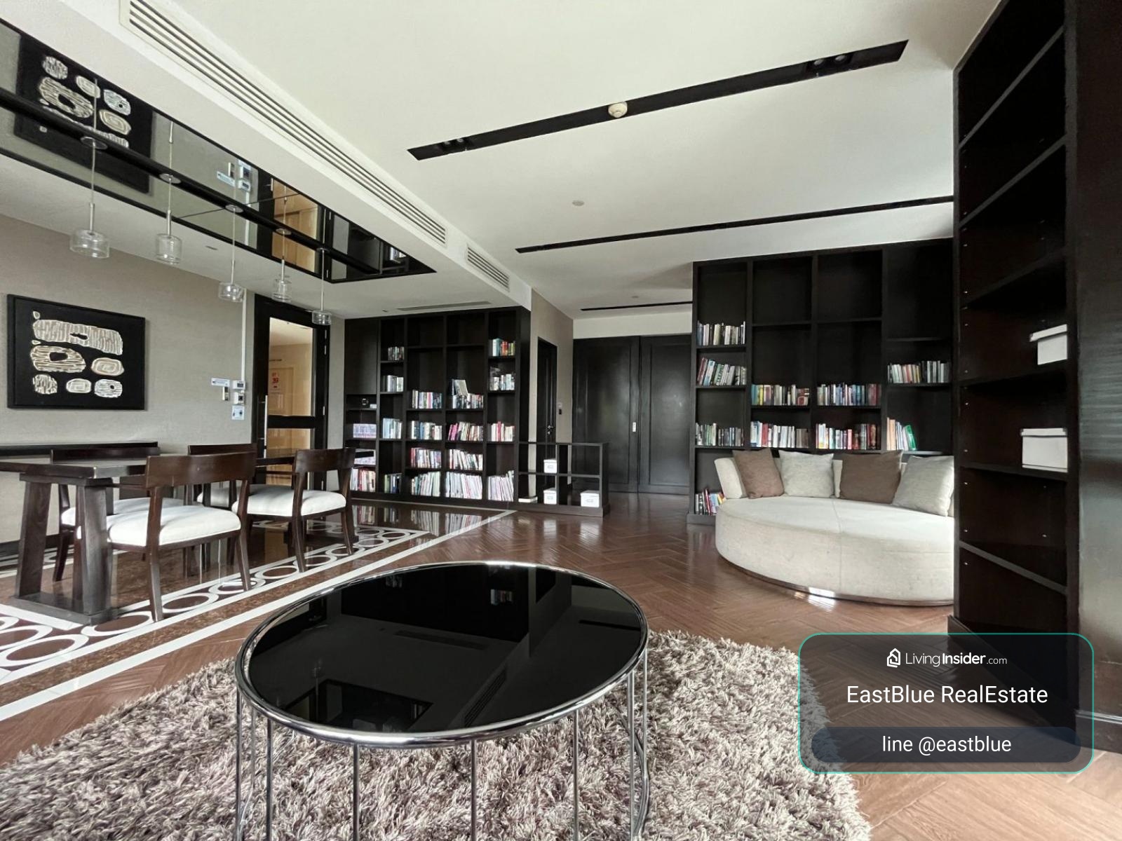 15/10/2026, 🏢🔥 Villa Asoke brand new room! Good view, near MRT Phetchaburi, only 9.99 million. 0642748883 – รูปที่ 2