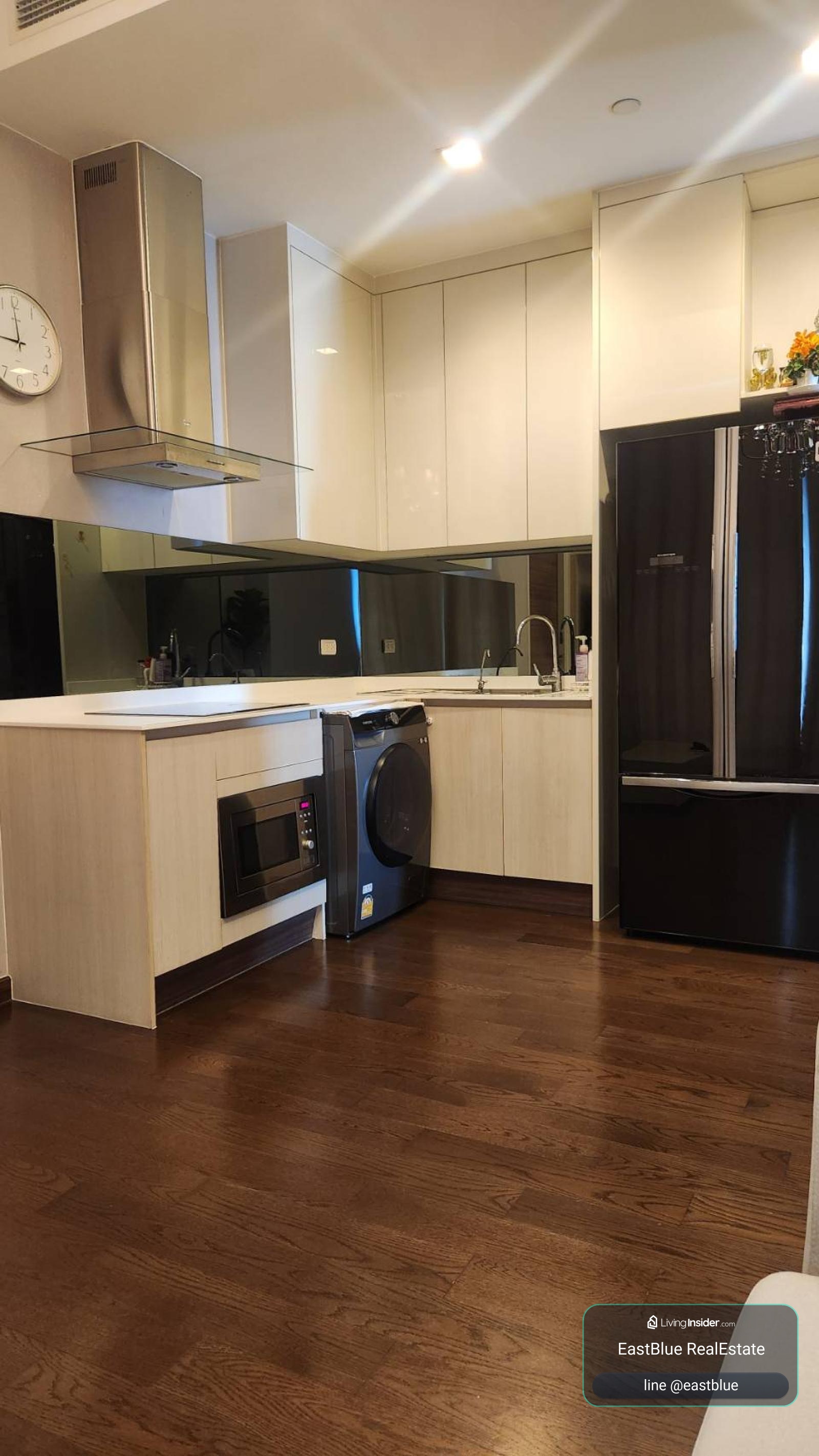 05/10/2026, รวมค่าโอน🏡 ขายด่วน! คอนโดหรูย่านอโศก Q Asoke 2 ห้องนอน วิวดี ใกล้ MRT เพชรบุรี

💥 เพียง 12.7 ล้าน! ขนาด 59.94 ตร.ม. ส่วนกลางครบ พร้อมอยู่เลย 0642748883 – รูปที่ 4