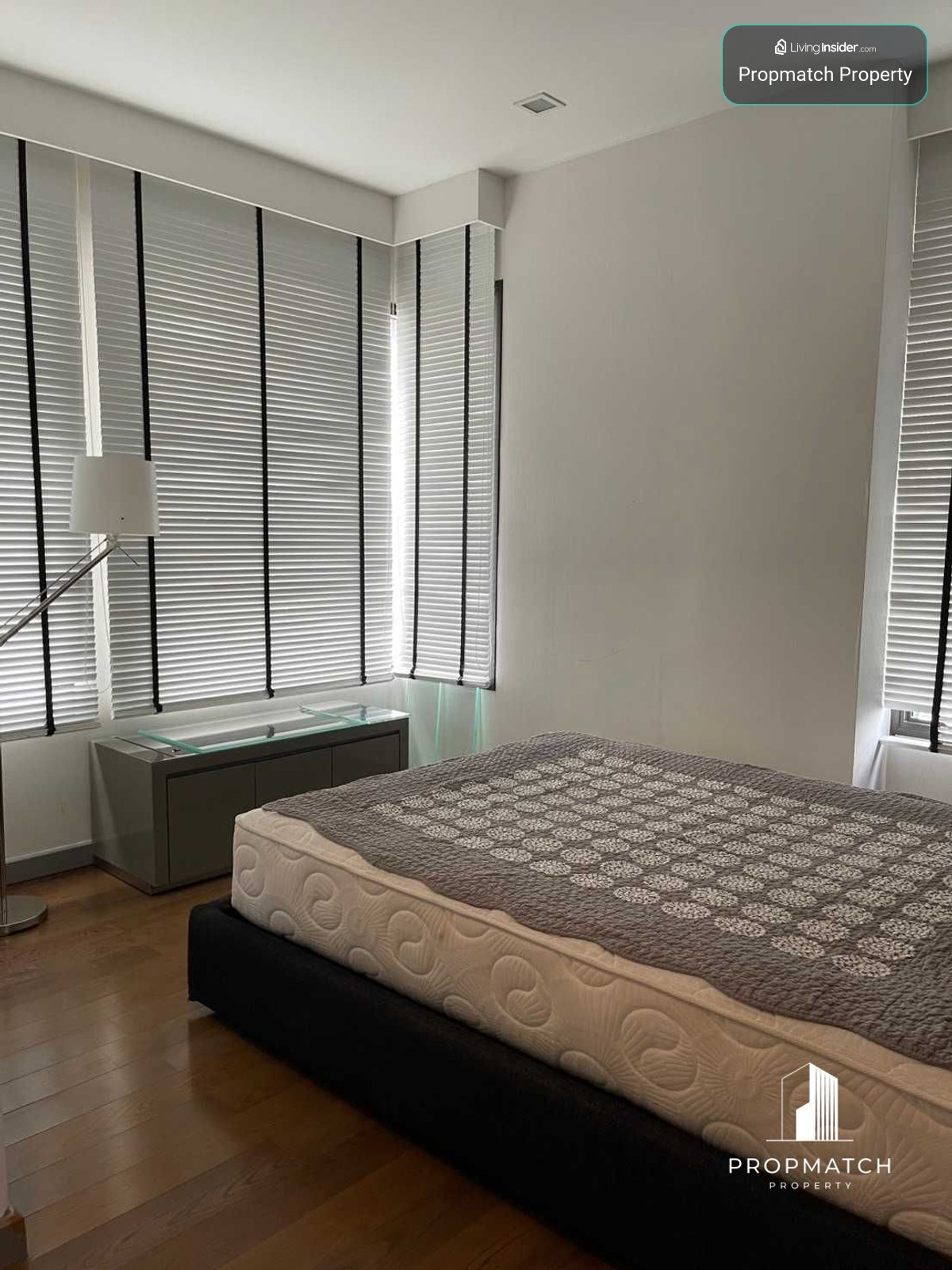 ✨Flash Deal ✨ M Phayathai ( 1Bed 1Bath 43.07SQM.) พร้อมอยู่ ! เพียง 7,490,000 บาท Tel.0981315848 @propmatch – รูปที่ 3