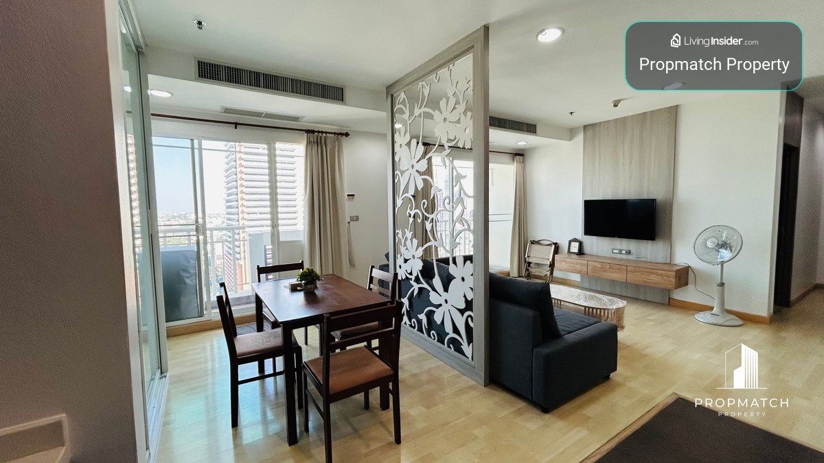 ✨Flash Deal ✨59 Heritage Sukhumvit (2Bed 2Bath 82.5SQM.) ready to move in! Only 8,900,000 baht Tel.0981315848 @propmatch – รูปที่ 3
