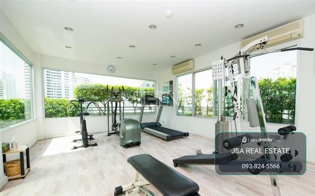✨ For Sale: 49 Plus Condo ✨  💰 Only 5,390,000 THB – รูปที่ 3