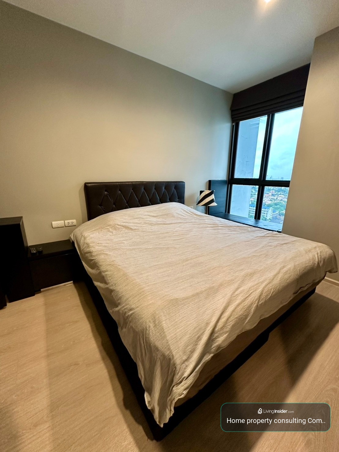 Unit Available at RHYTHM Sukhumvit 44/1–Multiple units available—prices negotiable! – รูปที่ 2