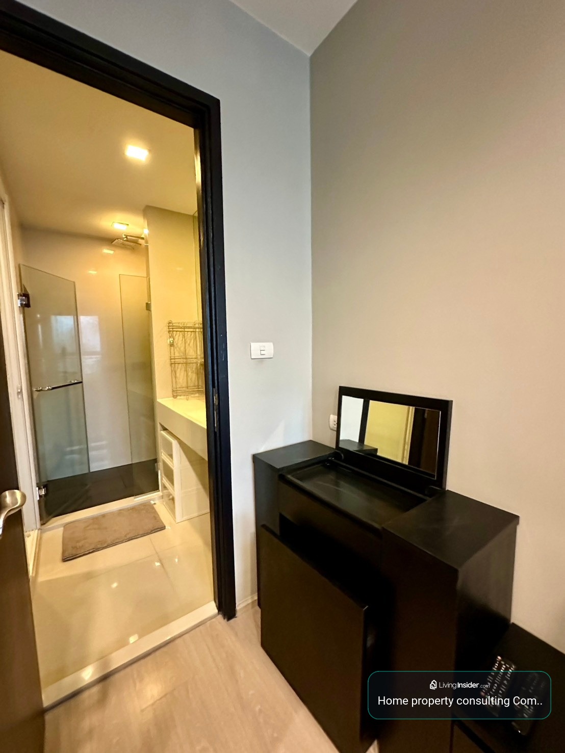 Unit Available at RHYTHM Sukhumvit 44/1–Multiple units available—prices negotiable! – รูปที่ 3