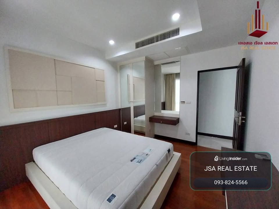 ✨ For  Rent: Prime 11 Condo ✨  💰 Only 35,000 THB/month – รูปที่ 2