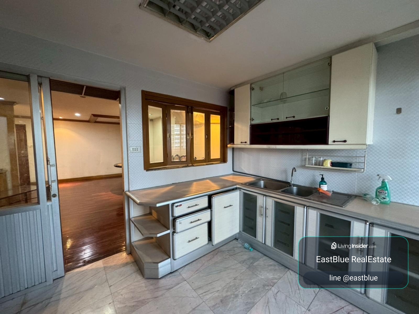 05/10/2026, รวมค่าโอนคอนโด 2 ห้องนอน ใจกลางรางรถไฟฟ้า ราชเทวี 
Phet 9 Tower ขนาด 82 ตร.ม. พร้อมอยู่ ราคาพิเศษ 7 ล้าน! 0642748883 – รูปที่ 3