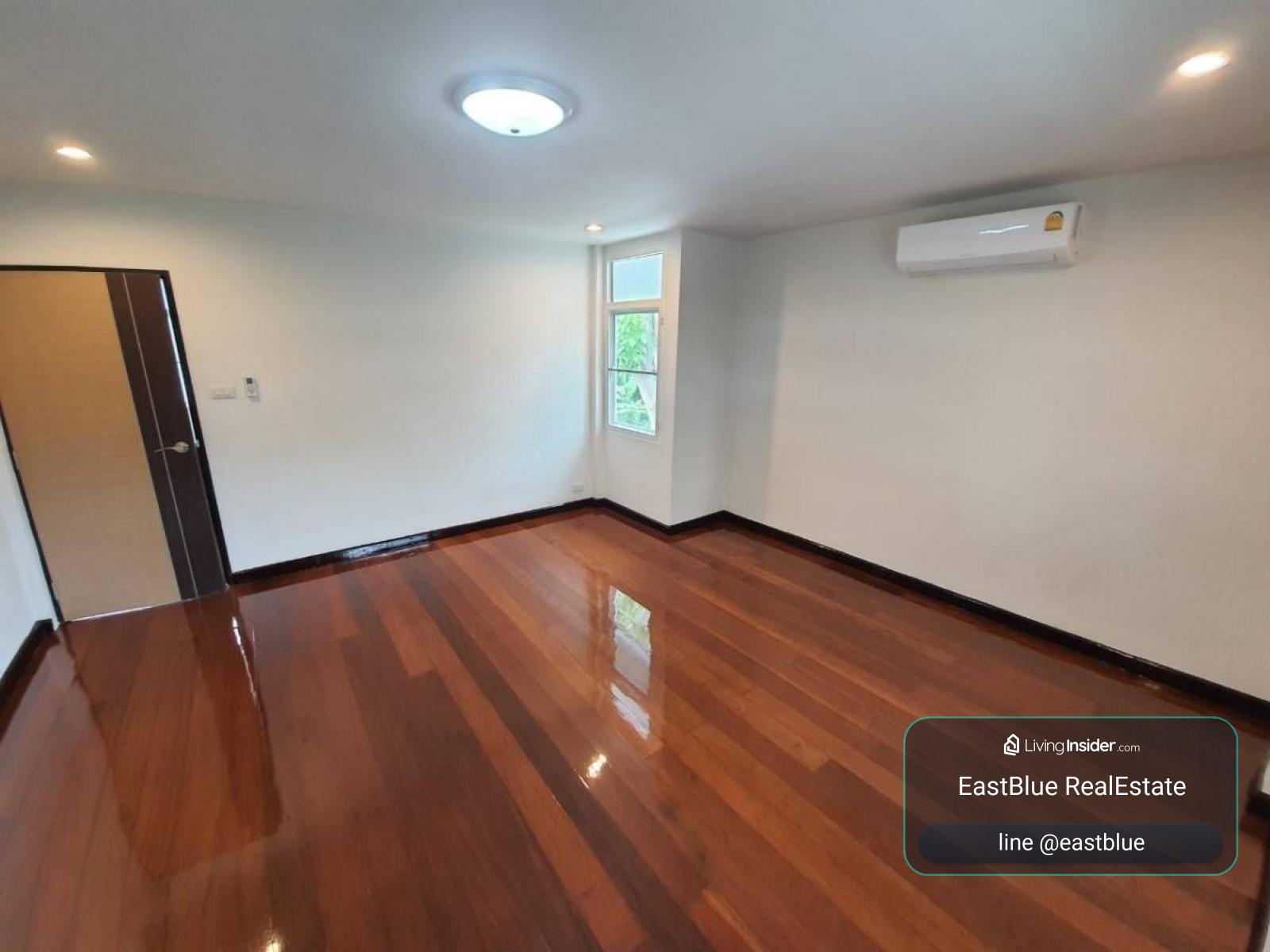 11/08/2026, 🏠 เช่า บ้าน 4 ห้องนอน ที่จอดรถ 2 คัน พร้อมเข้าอยู่ 50,000 บาท/เดือน 0642748883 – รูปที่ 3